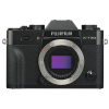 Фотоаппарат Fujifilm X-T30 Body Black