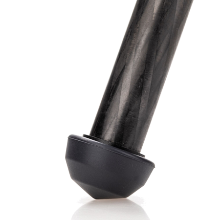 Штатив Benro TTOR34C карбоновый