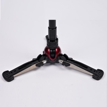 Видеомонопод FST M705A