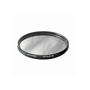 Фильтр Fujimi 40.5 Star cross 6X