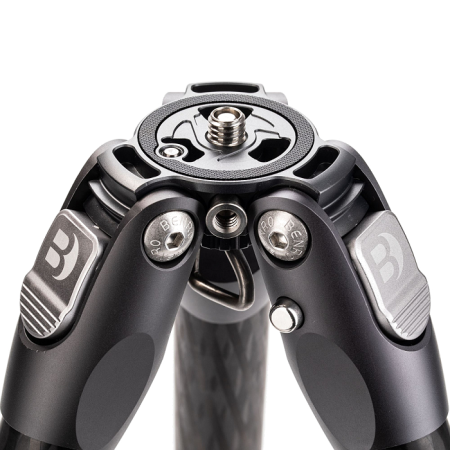 Штатив Benro TTOR34C карбоновый