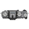 Фотоаппарат Fujifilm X-T30 Body Charcoal Silver
