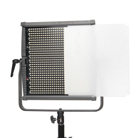 Осветитель светодиодный Falcon Eyes FlatLight 100 LED Bi-color