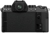 Фотоаппарат беззеркальный Fujifilm X-S 10 Body
