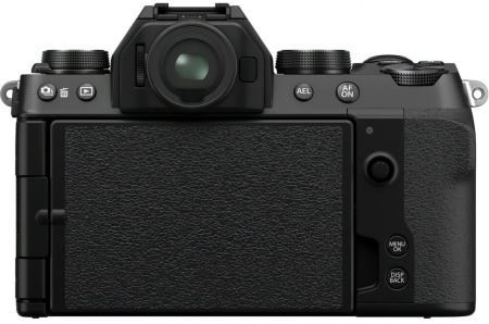 Фотоаппарат беззеркальный Fujifilm X-S 10 Body