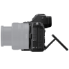 Фотоаппарат Nikon Z 5 Body black+FTZ Adapter Kit