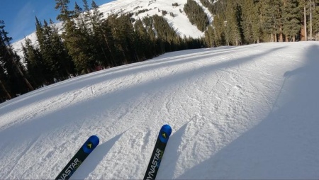 Экшн-камера GoPro HERO10