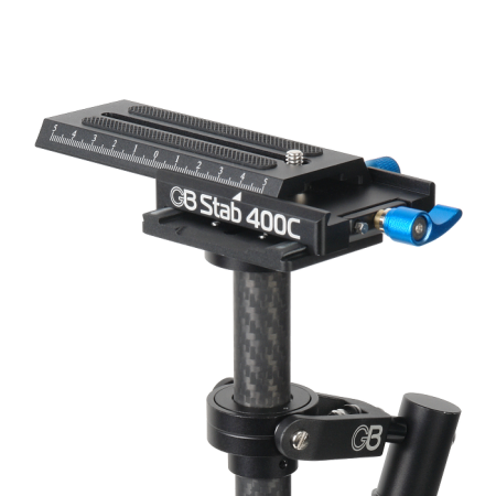 Стабилизатор GreenBean STAB 400C