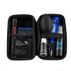 Комплект для чистки оптики и матриц VSGO MobileKit-1