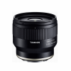 Объектив Tamron 35mm F/2.8 Di III OSD M1:2 (F053) Sony E