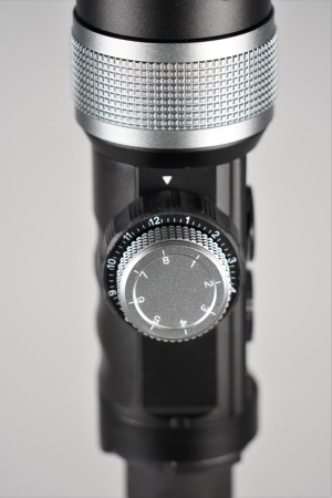 Стабилизатор AFI D3+D-31 для зеркальных фотокамер