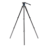 Профессиональный видеоштатив Benro A373FBS6PRO