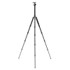 Штатив Benro MeFoto BMRTABLK RoadTrip Black