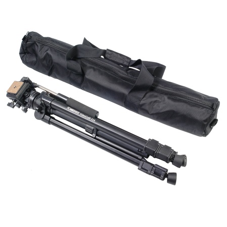 Видеоштатив VideoCraft - 316