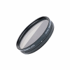 Фильтр Marumi 62mm Dual image set