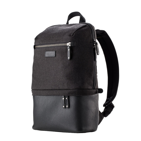 Рюкзак Tenba Cooper Backpack Slim для фототехники 637-407