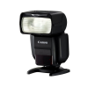 Вспышка Canon Speedlite 430EX III-RT