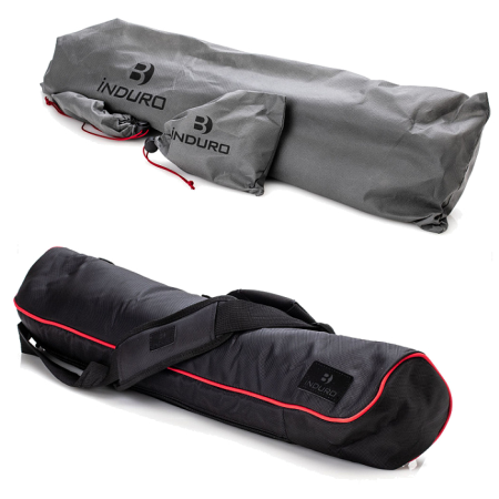 Штатив Benro Induro BICLT203 карбоновый