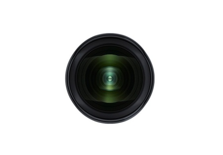 Объектив Tamron 15-30mm f/2.8 SP Di VC USD G2 (A041) Canon EF