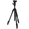 Штатив Benro A-250EX/BH-0