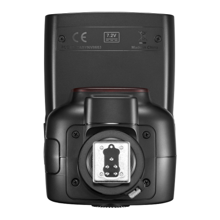Вспышка накамерная Godox ThinkLite TT685IIF TTL для Fuji