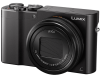 Фотоаппарат цифровой Panasonic Lumix DMC-TZ100