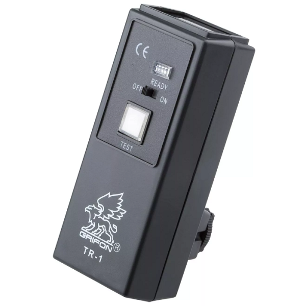 Инфракрасный синхронизатор Grifon TR-1
