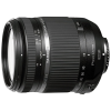 Объектив Tamron AF 18-270mm f/3.5-6.3 Di II VC PZD (B008) Nikon F
