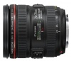 Объектив Canon EF 24-70mm f/4L IS USM