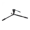Видеоштатив Benro A1683TS2PRO