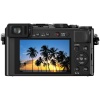 Фотоаппарат цифровой Panasonic Lumix DMC-LX100 Black