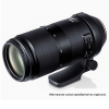 Объектив Tamron 100-400mm f/4.5-6.3 Di VC USD (A035) Nikon F