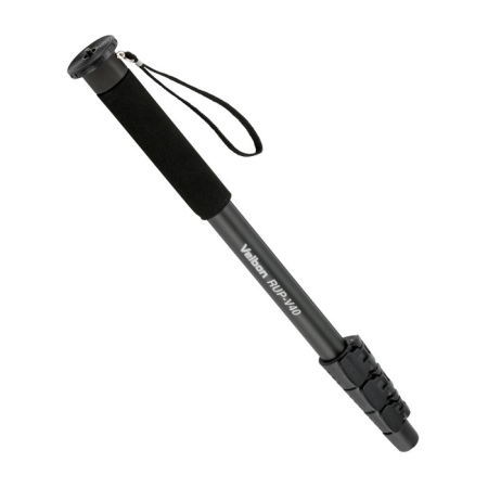 Монопод Velbon RUP-V40
