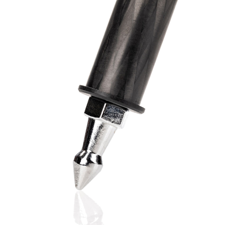 Штатив Benro FRHN24CVX25 Rhino с шаровой головой/карбоновый