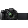 Фотоаппарат цифровой Panasonic Lumix DMC-FZ300