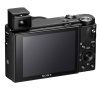 Фотоаппарат Sony Cyber-shot DSC-RX100M6