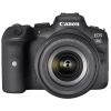 Цифровой фотоаппарат Canon EOS R6 Kit RF 24-105mm f/4-7.1 IS STM