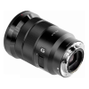 Объектив Sony 18-105mm f/4 G OSS PZ E (SELP18105G)