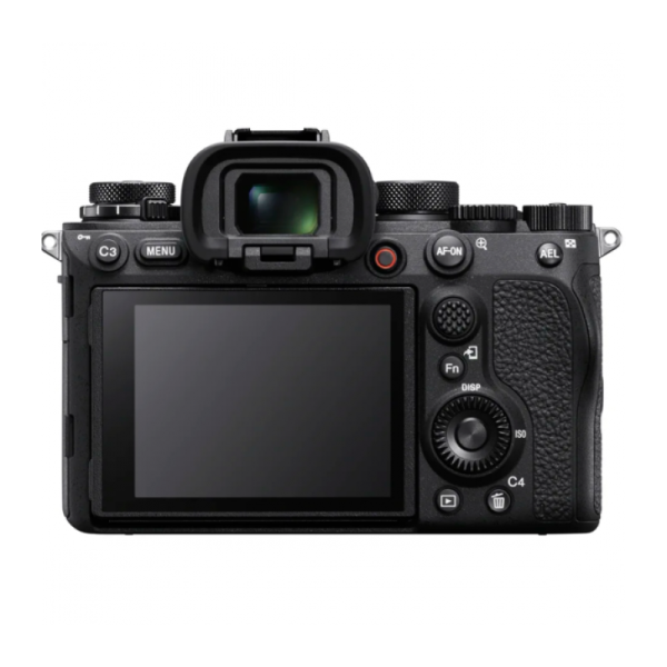 Купить Фотоаппарат  Sony Alpha A1 Body по выгодной цене с доставкой