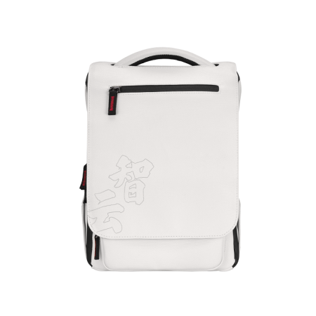 Электронный стедикам Zhiyun Crane M3 COMBO Kit