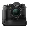 Батарейный блок FUJIFILM VPB-XT2 (для X-T2)
