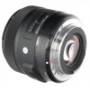 Объектив Sigma AF 30mm f/1.4 DC HSM Art Canon EF-S