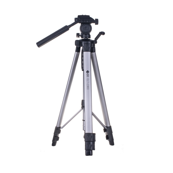 Штатив Era ELT-0360