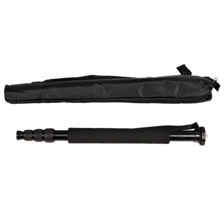 Монопод алюминиевый FST MA-50