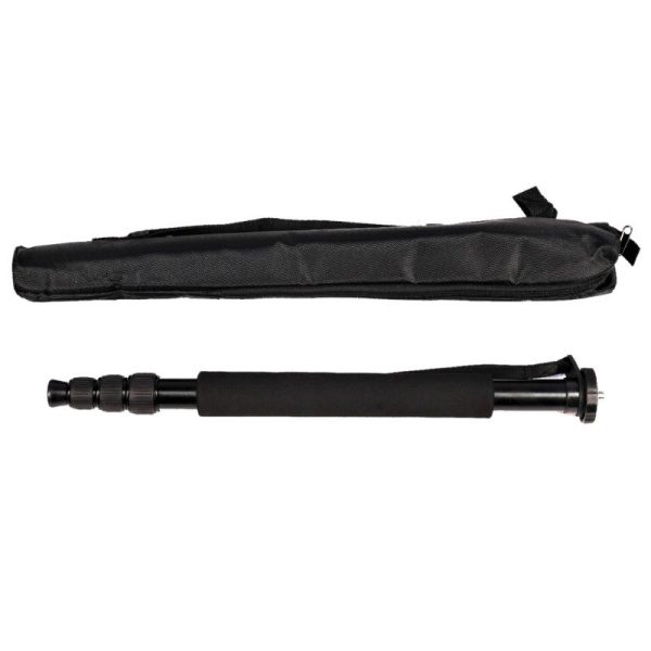 Монопод алюминиевый FST MA-50