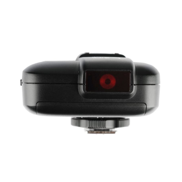 Радиосинхронизатор Grifon TTL X1 N Kit, для Nikon