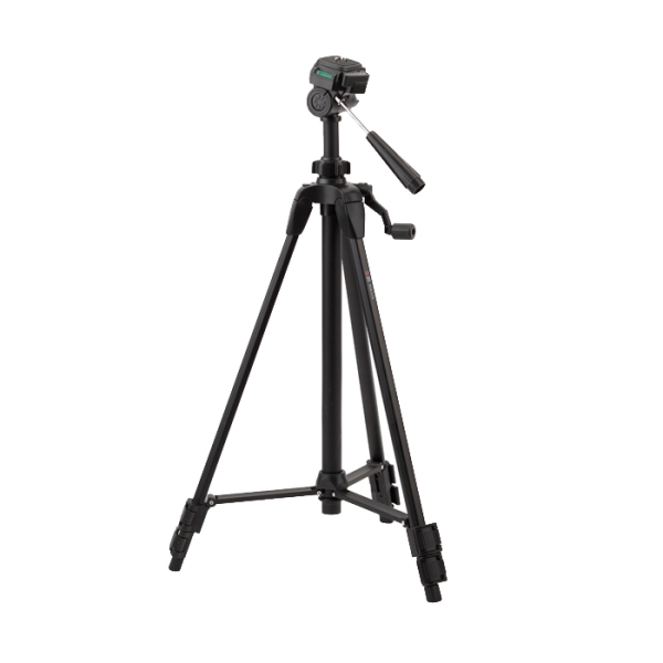 Штатив Era ECSA-3110