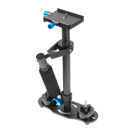 Стабилизатор GreenBean STAB 400C