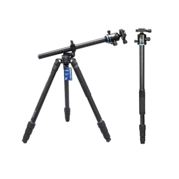 Штатив Benro FGP18AB1