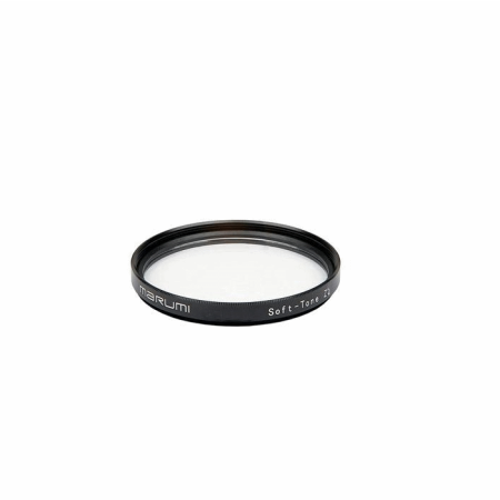 Фильтр Marumi 72mm Soft-Tone Z2